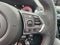 2026 Acura RDX A-Spec Package SH-AWD