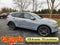 2026 Acura RDX 4DR SH-AWD A SPEC PK