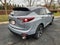 2026 Acura RDX 4DR SH-AWD A SPEC PK