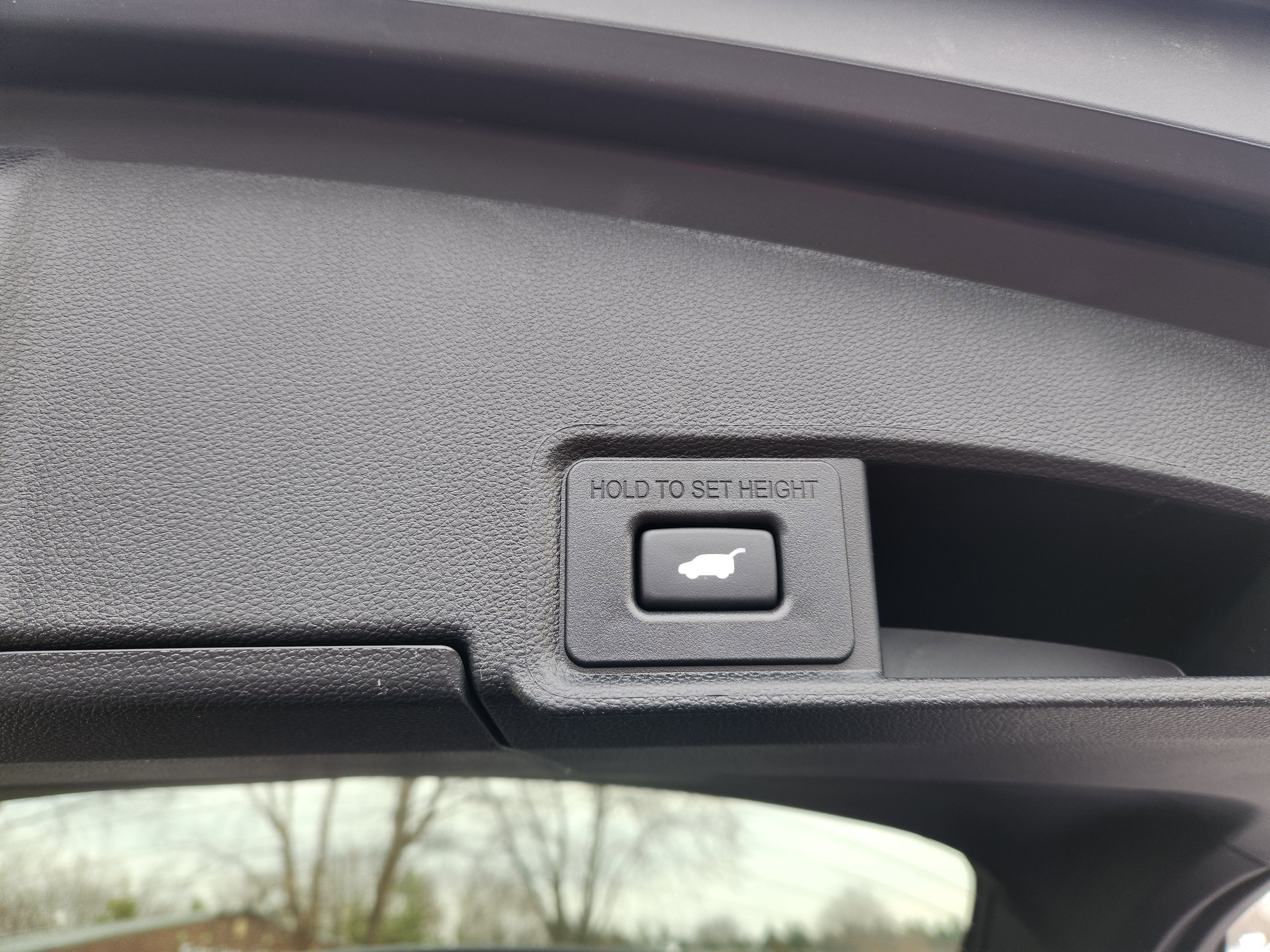 2026 Acura RDX 4DR SH-AWD A SPEC PK