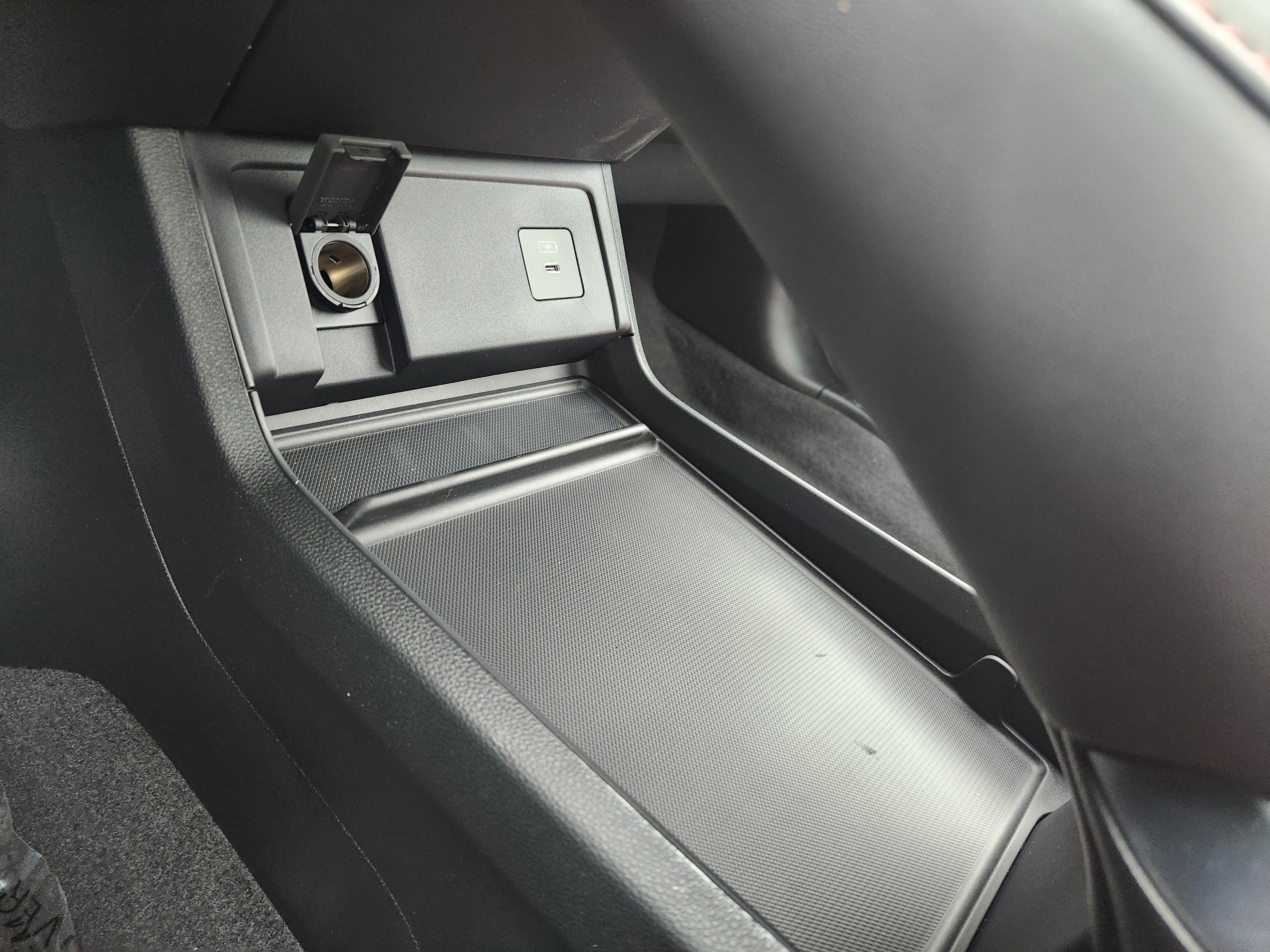 2026 Acura RDX 4DR SH-AWD A SPEC PK