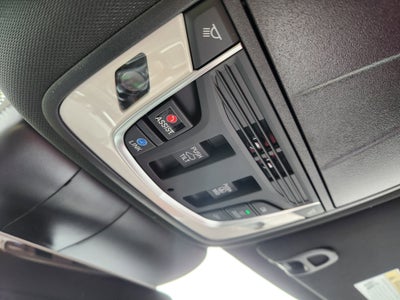 2026 Acura RDX 4DR SH-AWD A SPEC PK