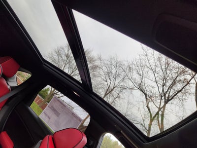 2026 Acura RDX 4DR SH-AWD A SPEC PK