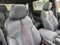2026 Acura RDX A-Spec Package SH-AWD
