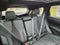 2026 Acura RDX A-Spec Package SH-AWD
