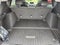 2026 Acura RDX A-Spec Package SH-AWD