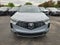 2026 Acura RDX A-Spec Package SH-AWD