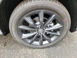 2026 Acura RDX A-Spec Package SH-AWD