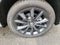2026 Acura RDX A-Spec Package SH-AWD