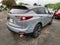 2026 Acura RDX A-Spec Package SH-AWD