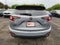 2026 Acura RDX A-Spec Package SH-AWD