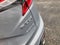 2026 Acura RDX A-Spec Package SH-AWD