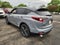 2026 Acura RDX A-Spec Package SH-AWD