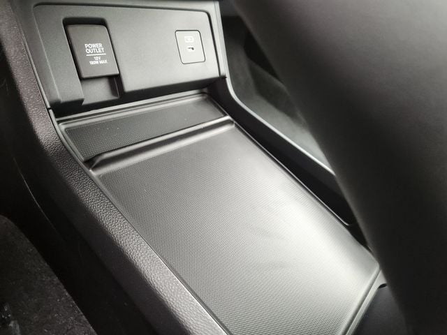 2026 Acura RDX A-Spec Package SH-AWD