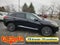2026 Acura RDX 4DR SH-AWD ADVAN PKG