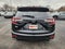 2026 Acura RDX 4DR SH-AWD ADVAN PKG
