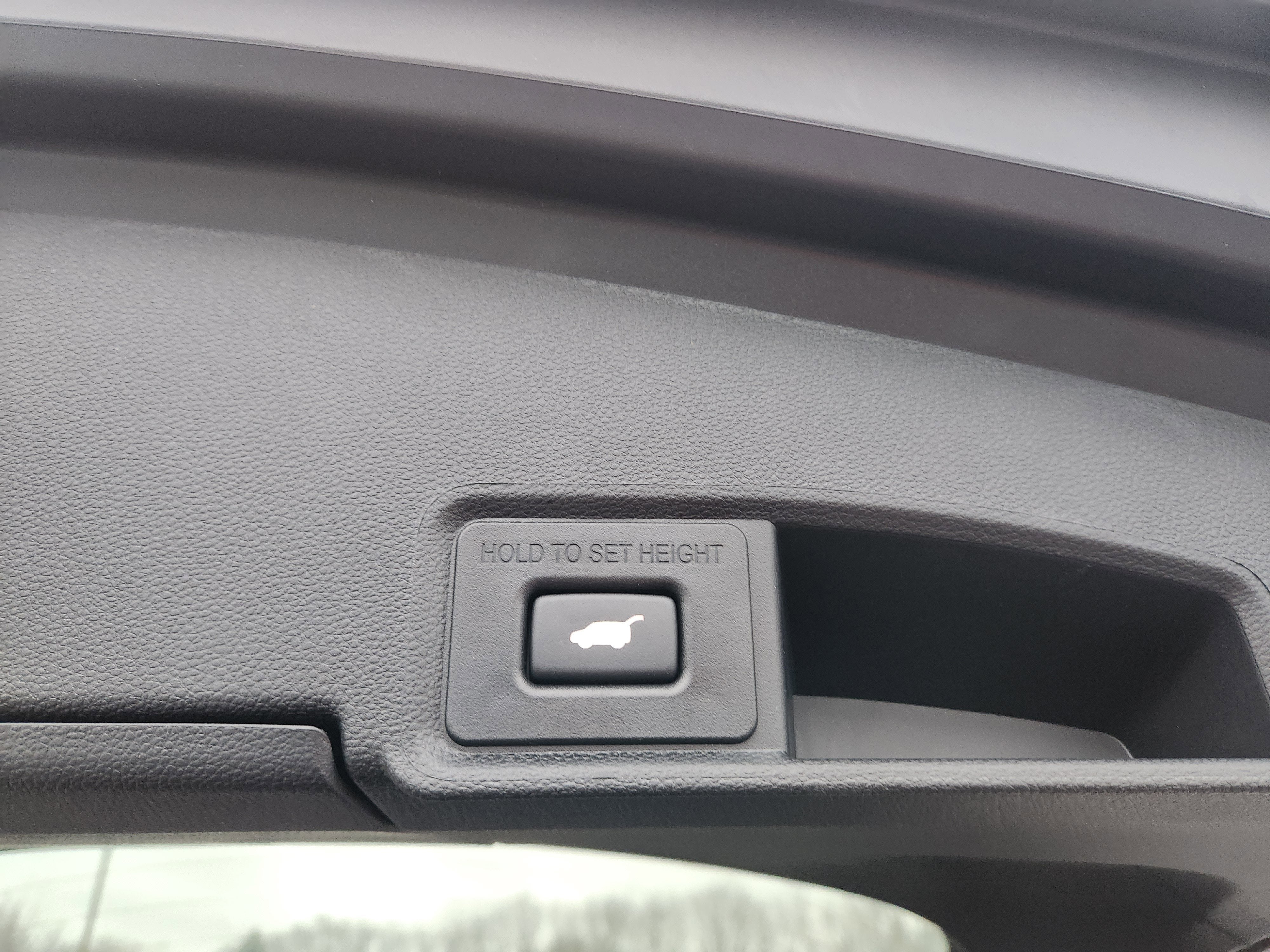 2026 Acura RDX 4DR SH-AWD ADVAN PKG