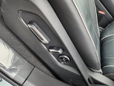 2026 Acura RDX 4DR SH-AWD ADVAN PKG