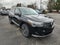 2026 Acura RDX 4DR SH-AWD ADVAN PKG