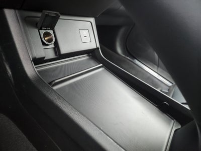 2026 Acura RDX 4DR SH-AWD ADVAN PKG