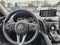 2026 Acura RDX 4DR SH-AWD ADVAN PKG