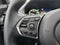 2026 Acura RDX 4DR SH-AWD ADVAN PKG