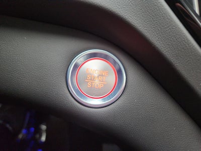 2026 Acura RDX 4DR SH-AWD ADVAN PKG