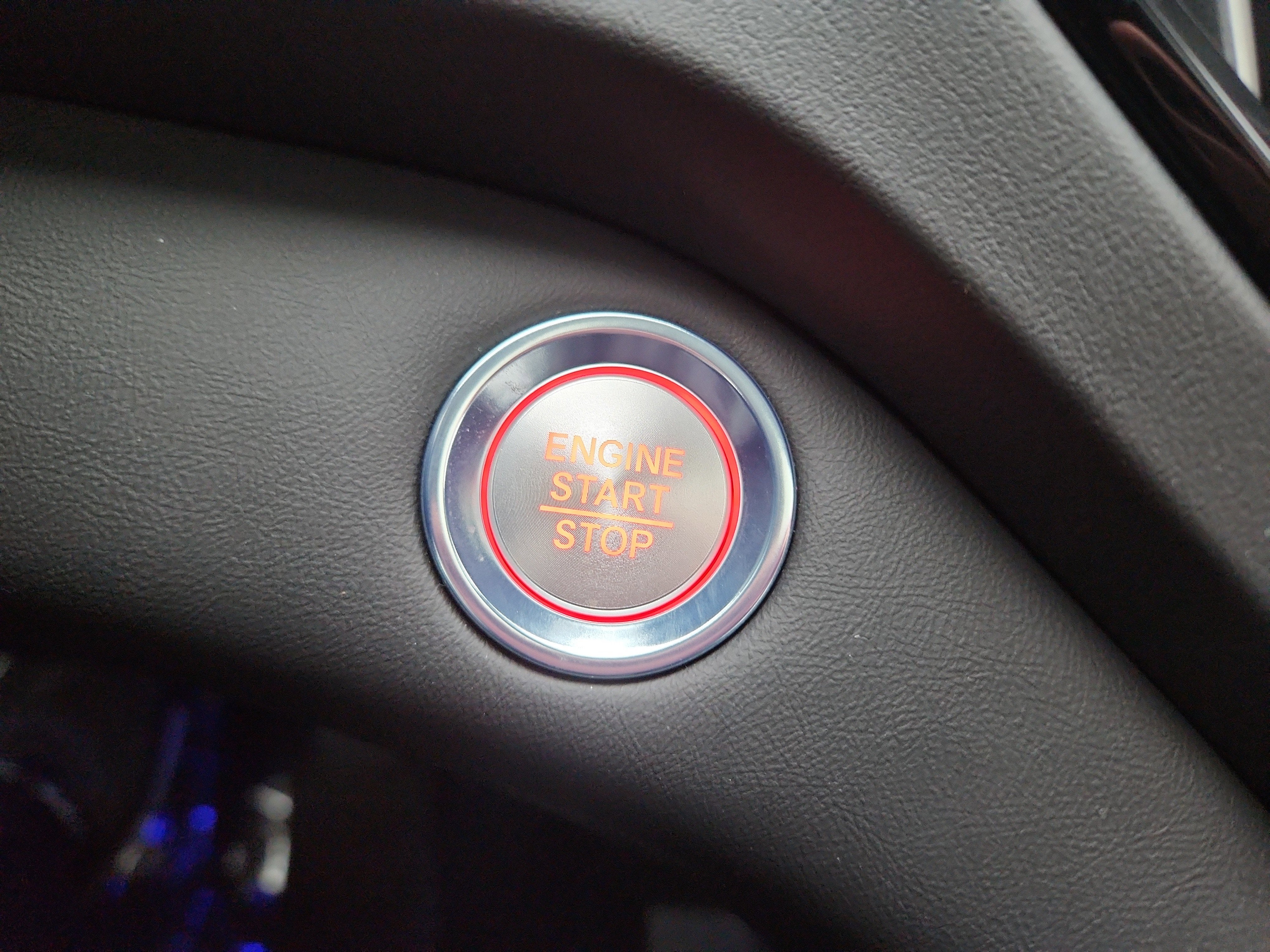 2026 Acura RDX 4DR SH-AWD ADVAN PKG