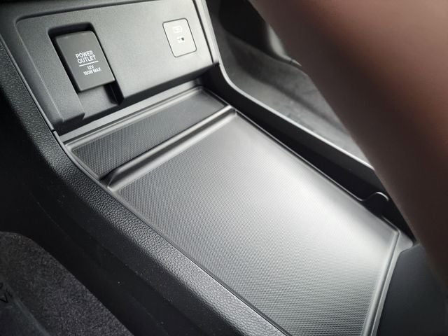 2026 Acura RDX Advance Package SH-AWD