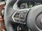 2026 Acura RDX Advance Package SH-AWD