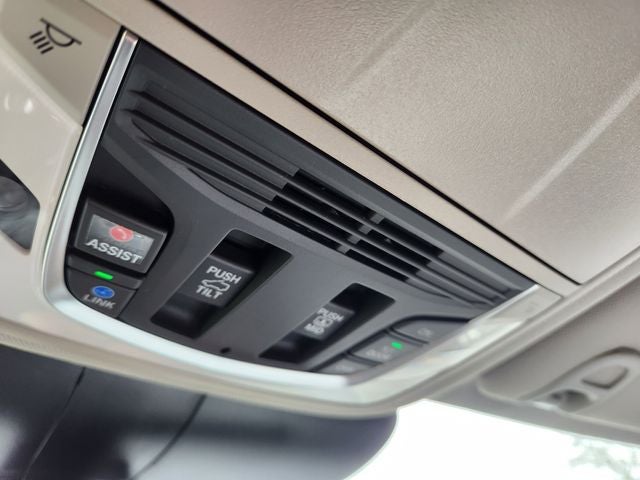 2026 Acura RDX Advance Package SH-AWD