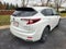 2026 Acura RDX Advance Package SH-AWD