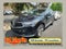 2023 Acura RDX Advance Package SH-AWD