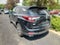 2023 Acura RDX Advance Package SH-AWD