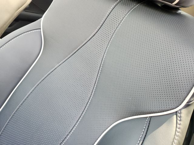 2026 Acura RDX Advance Package SH-AWD