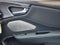 2026 Acura RDX Advance Package SH-AWD