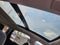 2026 Acura RDX Advance Package SH-AWD