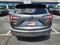 2026 Acura RDX Advance Package SH-AWD