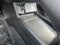 2026 Acura RDX Advance Package SH-AWD