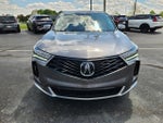 2026 Acura RDX Advance Package SH-AWD