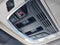 2026 Acura RDX Advance Package SH-AWD