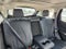 2026 Acura RDX Advance Package SH-AWD