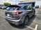 2026 Acura RDX Advance Package SH-AWD