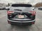 2026 Acura RDX 4DR SH-AWD ADVAN PKG