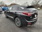 2026 Acura RDX 4DR SH-AWD ADVAN PKG