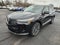 2026 Acura RDX 4DR SH-AWD ADVAN PKG