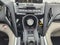 2026 Acura RDX 4DR SH-AWD ADVAN PKG