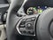 2026 Acura RDX 4DR SH-AWD ADVAN PKG