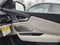 2026 Acura RDX 4DR SH-AWD ADVAN PKG