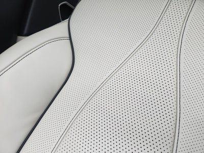 2026 Acura RDX 4DR SH-AWD ADVAN PKG